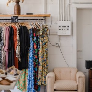 Women's Tightening Gel