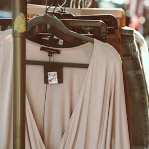 Elegant Nightwear Set