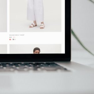 Vibrating Couples Massager