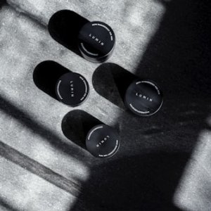 Men's Endurance Training Kit