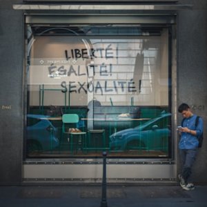 Men's Power Enhancement Pills