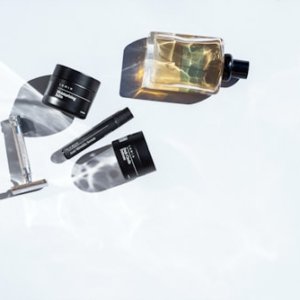 Herbal Stamina Booster