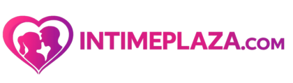 logo sans arierre plan